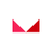 MelodyVR Logo