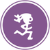 Ganjarunner company logo