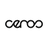 Ceros Logo