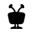 TiVo Logo