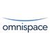 Omnispace company logo