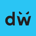 DemonWare company logo
