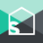 Splitwise Logo