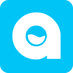 LavanApp company logo