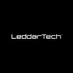 LeddarTech company logo