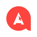 Adpearance company logo