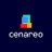 Cenareo Logo