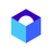 Packhelp Logo