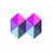 Mesmer Logo