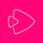 Imagen Logo