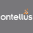 Ontellus Logo