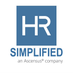 HR Simplified company logo