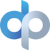 DealPoint company logo