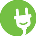 Simple Energy company logo