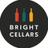 Bright Cellars Logo
