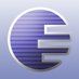 Callisto Software company logo