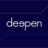 Deepen AI Logo