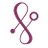Synchronous Health Logo