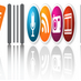 Symtext company logo