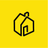 SPEEDHOME Logo