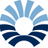 Pernod Ricard Logo
