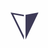 Identity Guard Logo