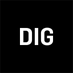 Dig Inn Logo