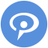 IntelePeer Logo