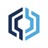Paystand Logo