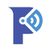 Paladin Cyber Logo