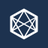 Nova Credit Logo