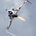Rocket Racing League company logo