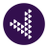 VoxPopMe Logo