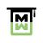 MentorWorks Education Capital Logo
