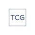 TCG Consulting company logo