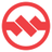Modo Logo