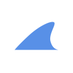 Growsurf company logo