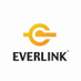 Everlink Payment Services Logo