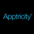 Apptricity Logo