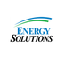 EnergySolutions company logo