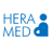 HeraMED Logo