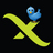 NetVentures company logo