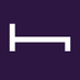 HotelTonight company logo