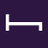 HotelTonight Logo