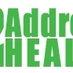 AddressHealth company logo