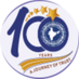 New India Assurance company logo