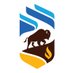 University of Manitoba company logo