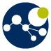 Volantis company logo