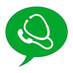 MediBuddy company logo