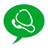 MediBuddy Logo
